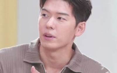 '돌싱글즈4' 하림, 자녀유무 공개 전 오열…"이래서 지역에 더 민감했구나"