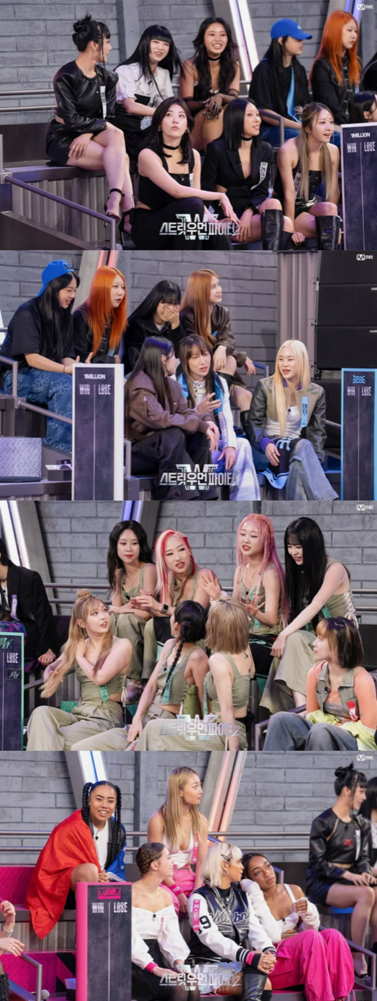 ./Mnet 제공