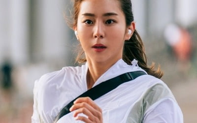 Uie, who became a trainer, said, “24 hours a day is not enough”