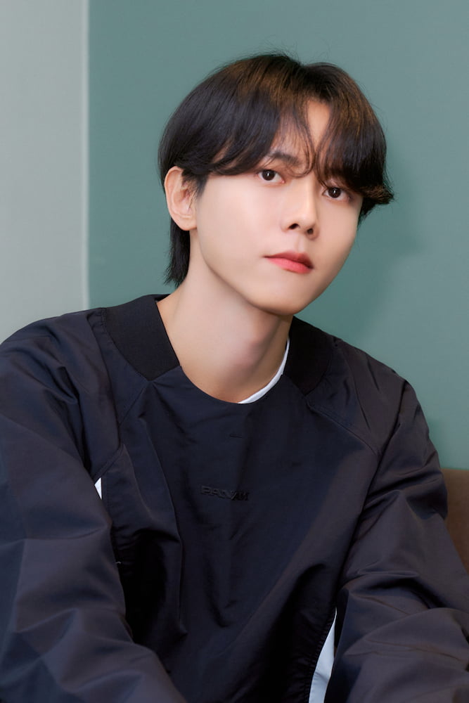 주우재=YG 제공