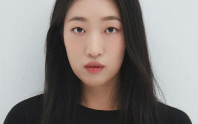 Lee Han-byul, who beat 'Mask Girl' 1,000 to 1, appears on 'Newsroom'