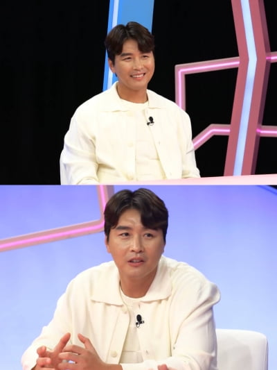 이동국♥이수진, 여섯째 막둥이 생겼다…子 대박이 막내 탈출('동상이몽2')