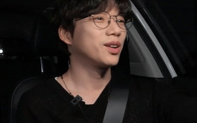 10CM Kwon Jeong-yeol shared the reason he dropped out of a prestigious university, "I was scolded by my parents"