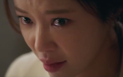 첫방 '7인의 탈출', '돈이 목적' 황정음·'출산한 고등학생' 이유비…최고 6.8%[종합]