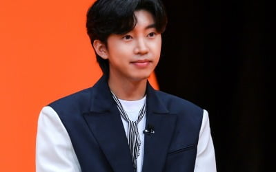 Lim Young-woong reveals the story of being told to 'get over yourself'