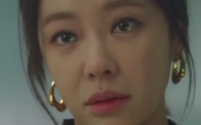 [종합] 이유비 父, 행불자였다…'양부 아이 출산' 가짜뉴스 퍼트린 추악함 ('7인의 탈출')