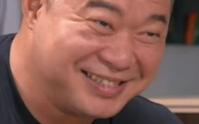 Kim Sook reveals, “Hyun Joo-yeop, rumors in the entertainment industry are not good”