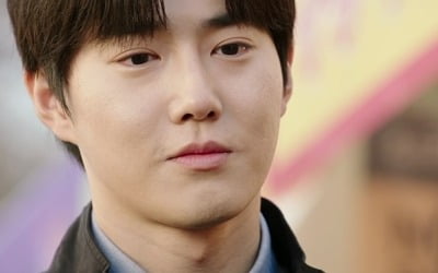 [종합] 수호, 재개발 사기 피해자였다…빚더미 올라 母까지 실종 '충격' ('힙하게')