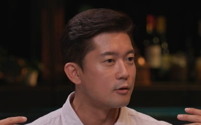 Announcer Kim Dae-ho: “The mother who was forcing me to get married suddenly changed her attitude.”
