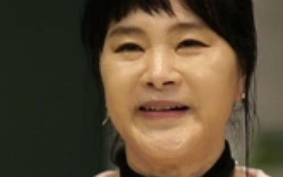 Ji Young-ok "I lost all my money in 5 scams, my mother was diagnosed with dementia"