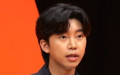 Lim Young-woong beats IU and Son Heung-min