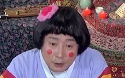 췌장암 투병女, 남편 상간녀에 들은 충격적인 말…서장훈 분노 "왜 그러는 거야?"('물어보살')