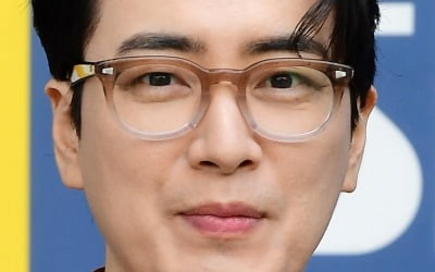 Lee Jun-hyuk appears in ‘Secret Forest’ spin-off