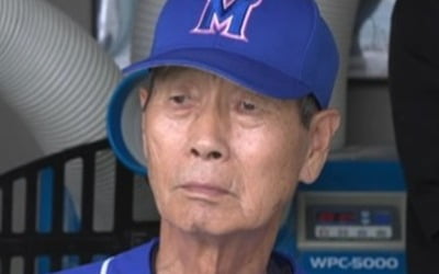 몬스터즈 방출자 발생? 캡틴 박용택 "이기면 같이 죽고 같이 사는 것"('최강야구')