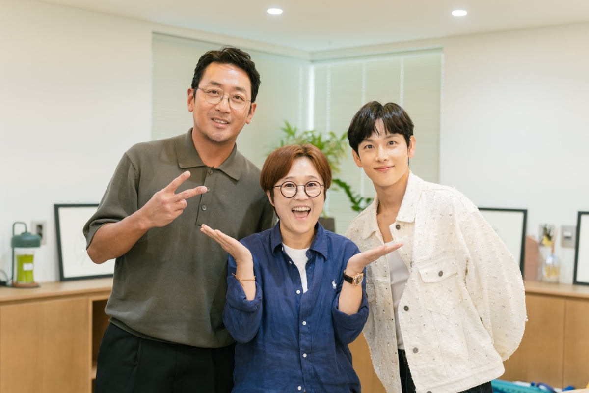 사진제공=롯데엔터테인먼트