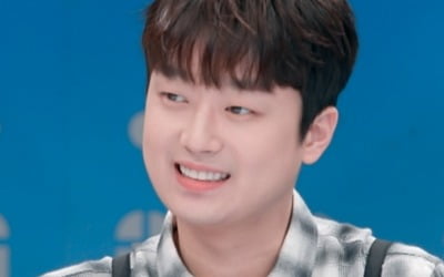 The drinking debate sparked by Lee Chan-won