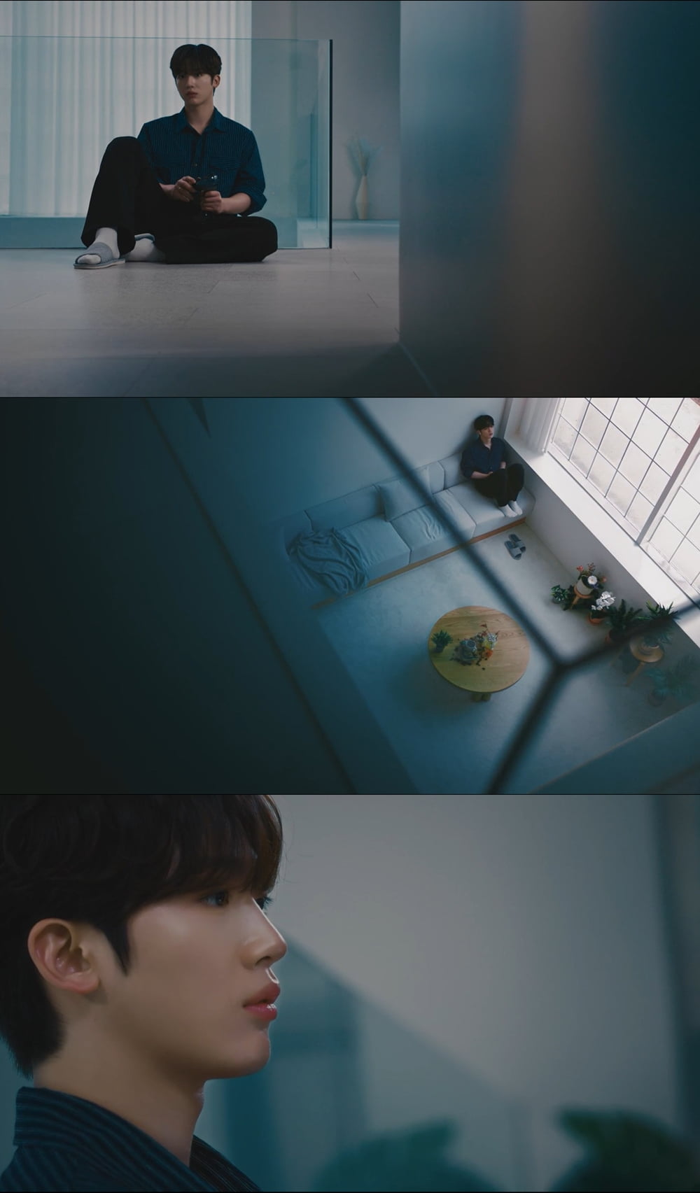 / 사진 = 위엔터테인먼트 제공