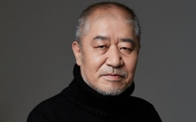[공식] 안은진과 엮인다…이영석, '연인' 파트2 중요 캐릭터로 합류