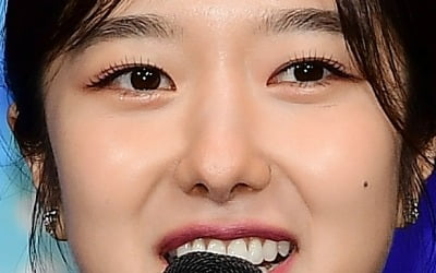 Hyeseong Lee “INFP’s Challenge”