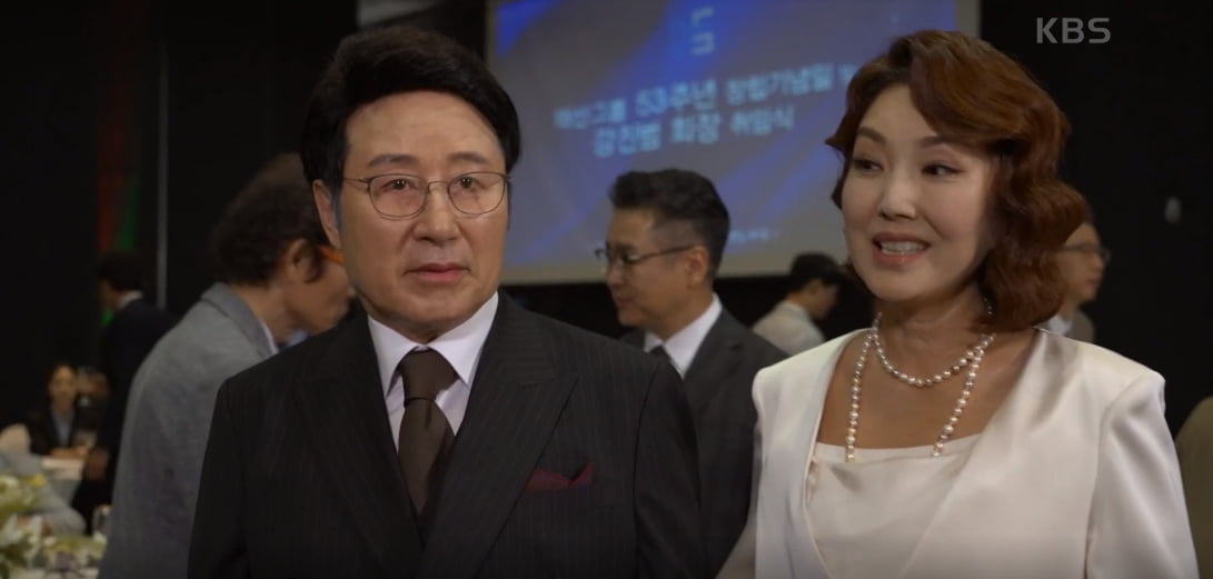 효심이네 각자도생 캡처