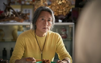 '밀수'→'천박사'까지 종횡무진 활약하는 배우 김종수, 어디서 봤더라?[TEN피플]