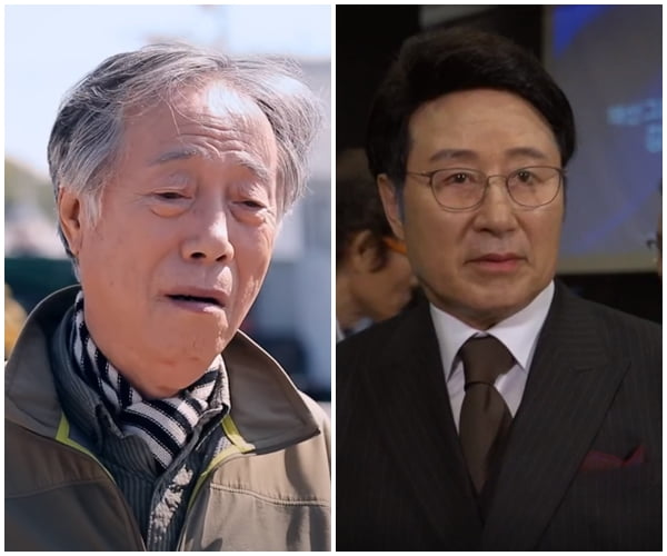 tvN, KBS 제공