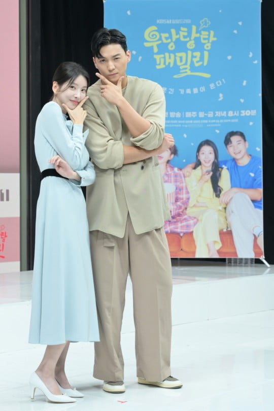 KBS 제공