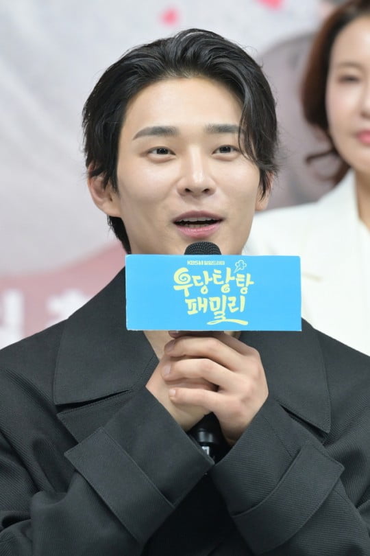 KBS 제공