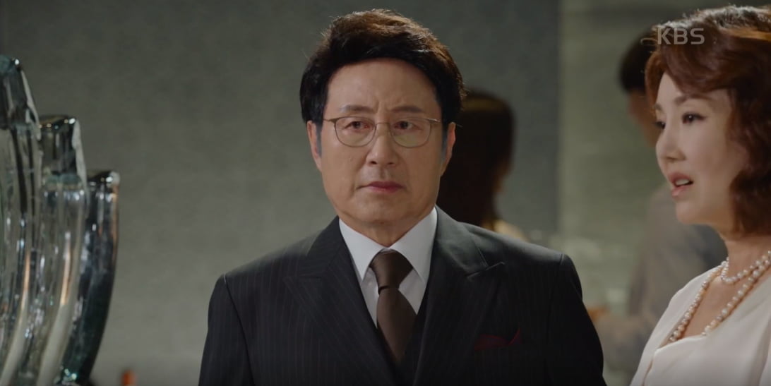 KBS 제공