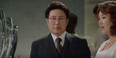 [공식] 노영국, 새벽녘 심장마비로 18일 별세…'효심이네' 측 추모 물결