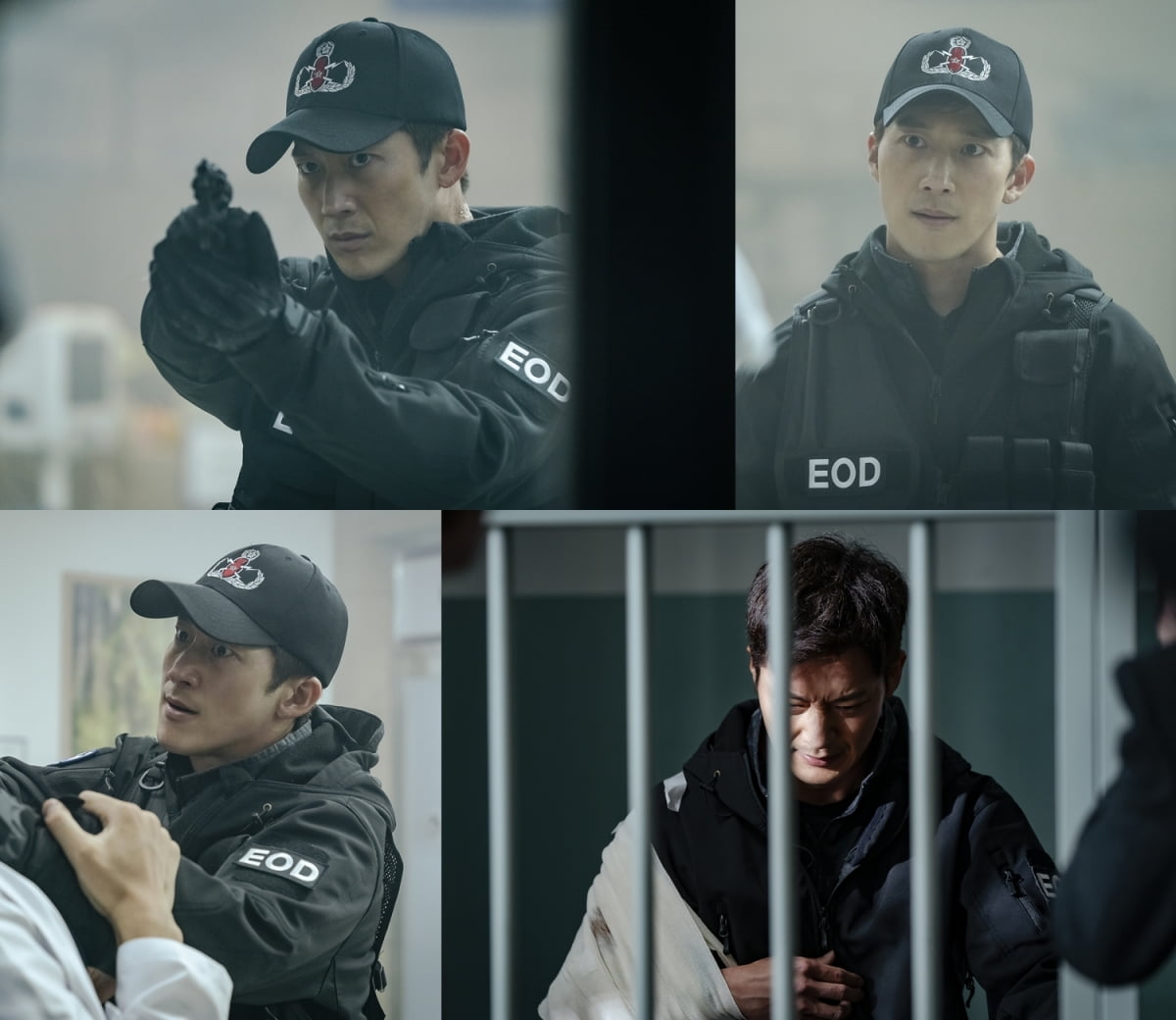 SBS 제공