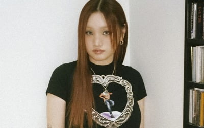쏠 "리메이크 작업, 처음엔 무서웠다"[인터뷰①]