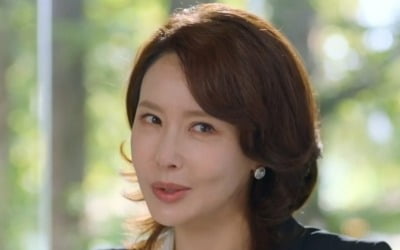 Promising Hollywood director Lee Do-gyeom punishes abusive critics