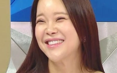 Bek Ji-young contributed to the birth of BTS