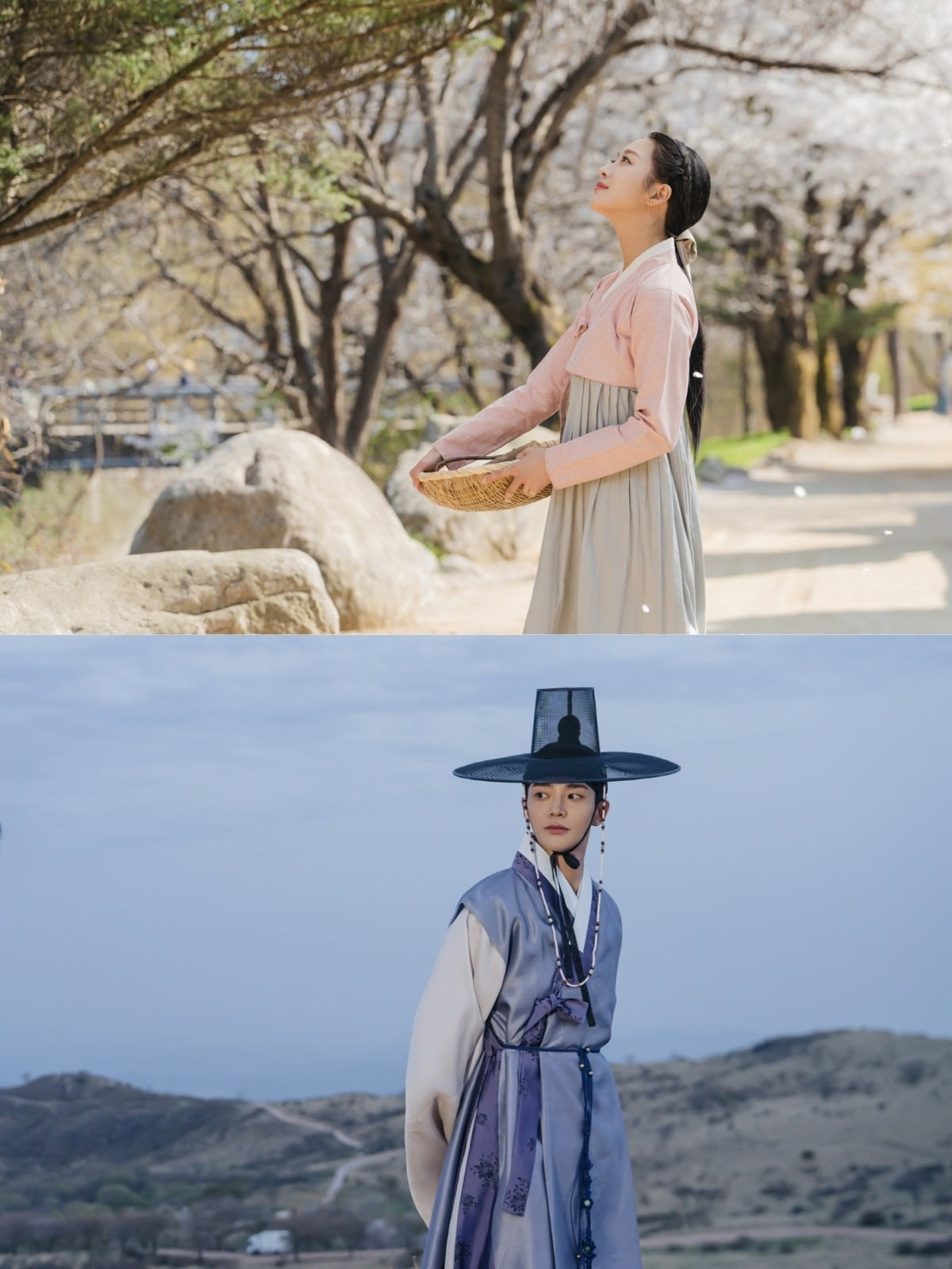 '이연불' /사진제공=JTBC