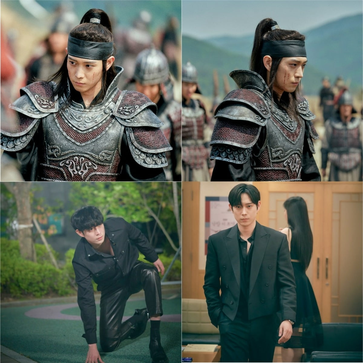 ./스튜디오지니 제공