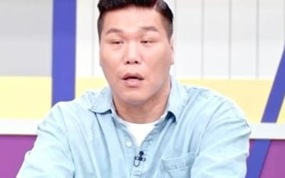 "스토킹 시달리다 17세에 임신, 애 아빠는 日혼혈" 만삭에 생활고 호소 ('고딩엄빠4')