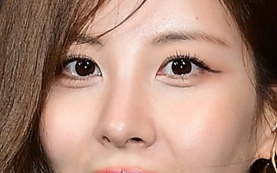독립운동가 된 서현 "정서적 책임감이 남다르게 무거웠던 작품"('도적: 칼의 소리')