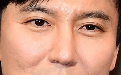 김남길 "능수능란한 서현·트렌드한 이호정, 난 리액션만 해도 될 정도"('도적: 칼의 소리')