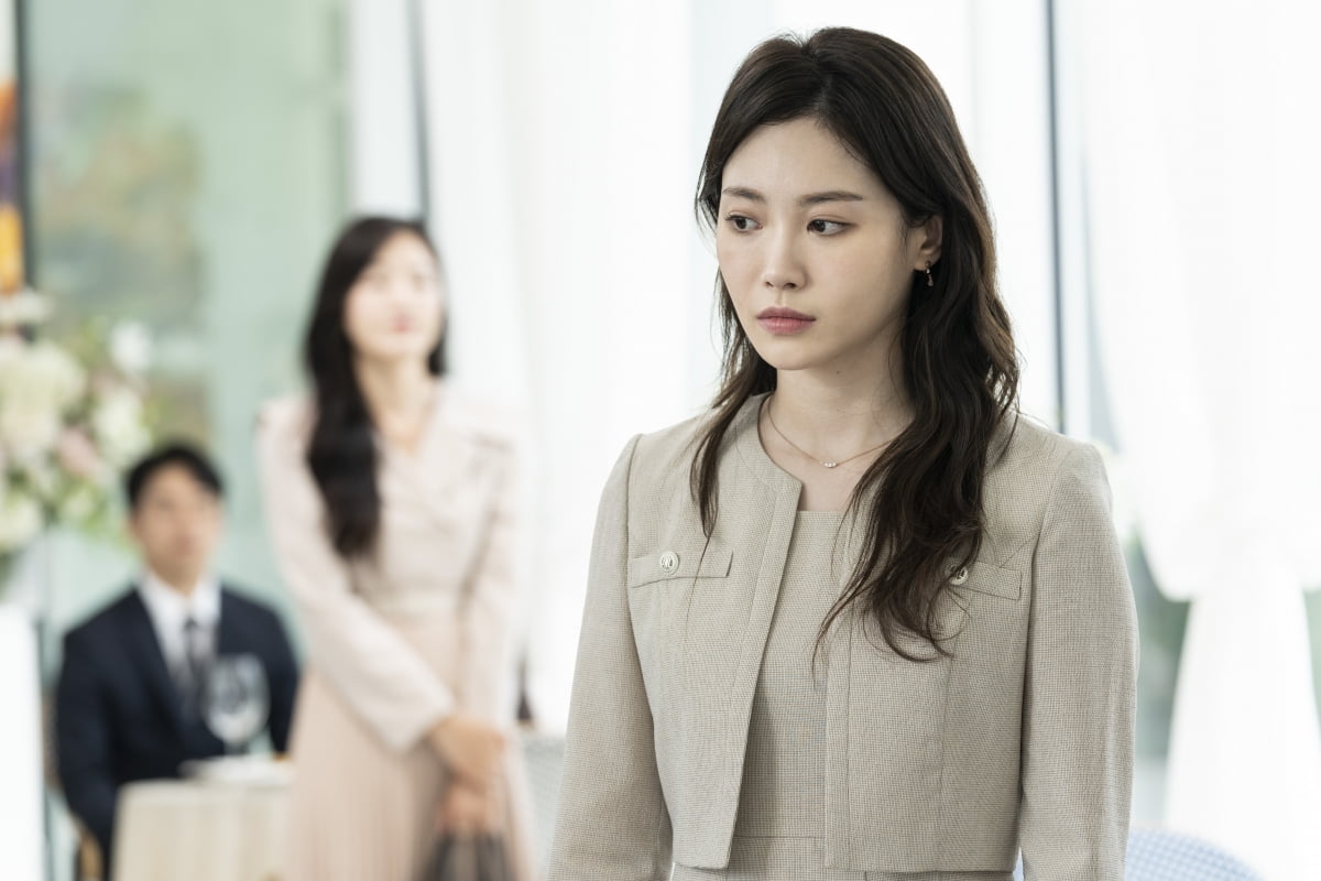 영화 '가문의 영광: 리턴즈' 스틸컷. /사진제공=NEW