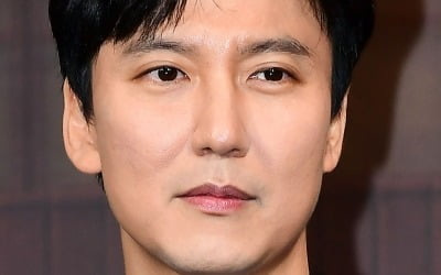 노비→일본군→도적된 김남길, 고르는 건 우리가…액션 그리고 멜로 맛집[TEN스타필드]