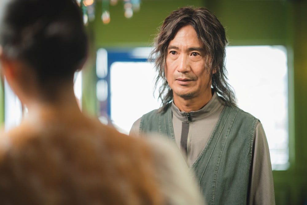 /사진제공=tvN