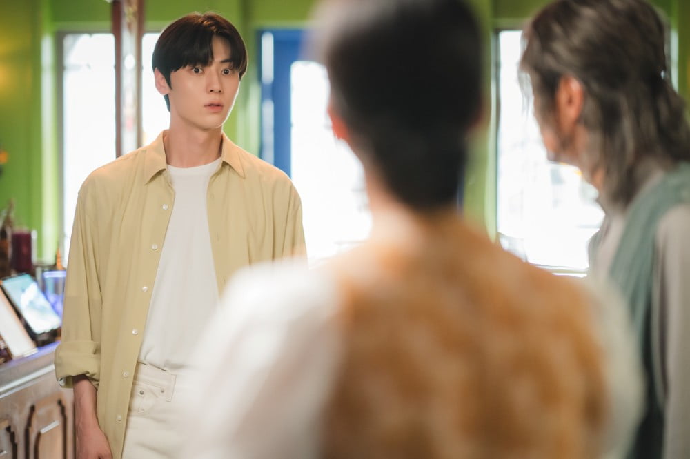 /사진제공=tvN