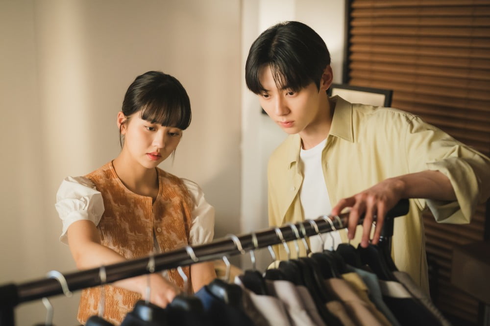 /사진제공=tvN