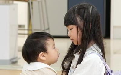 문희준♥소율 딸 잼잼, 제이쓴도 반했다…세심한 육아 고수('슈돌')