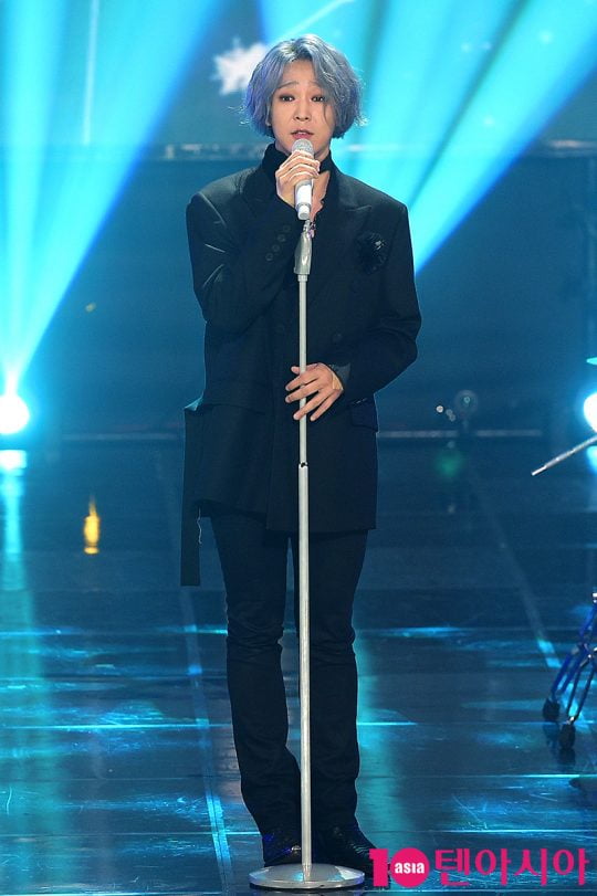 텐아시아 DB