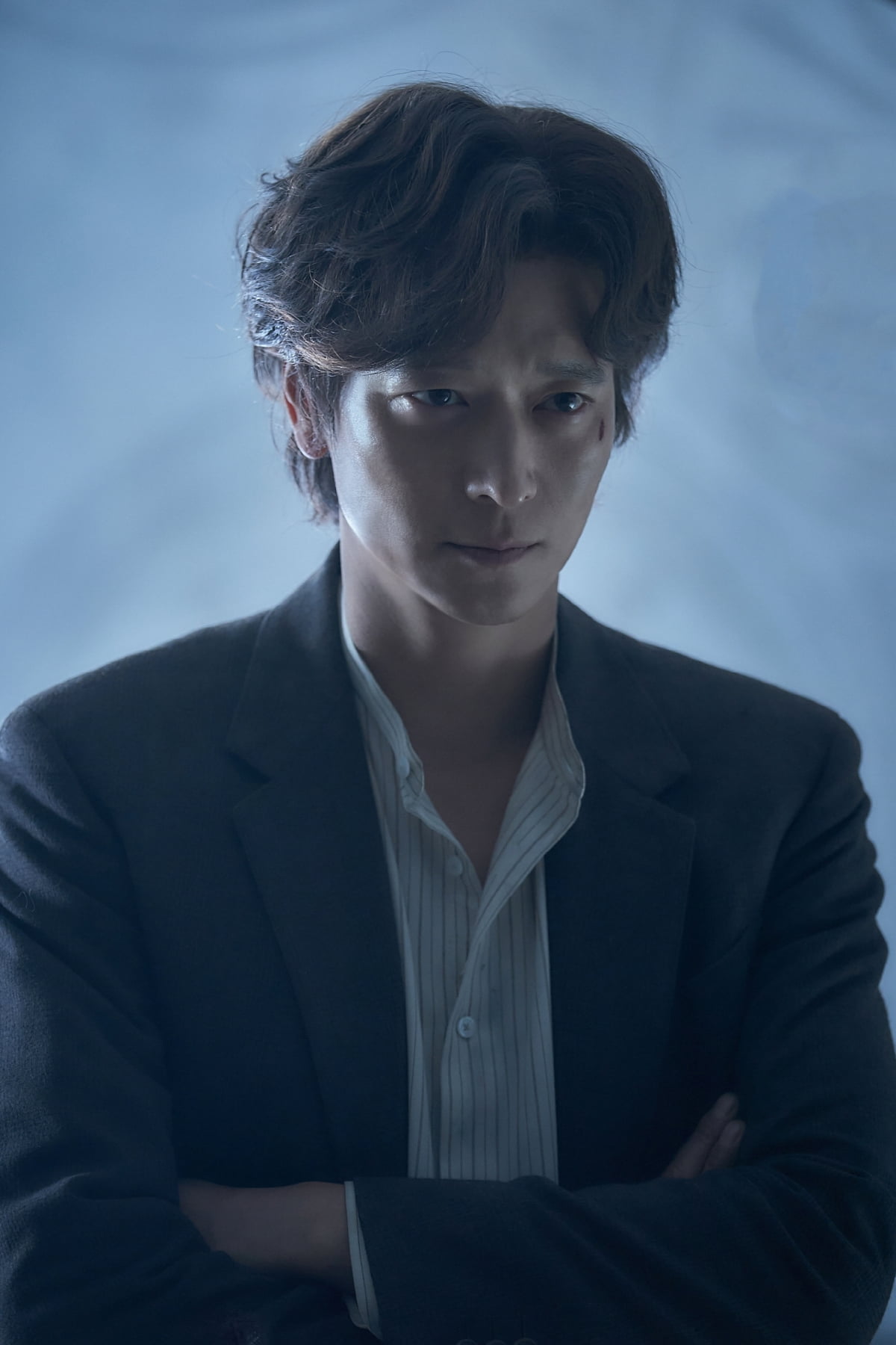 '천박사' 보도스틸/사진 = CJ E&M
