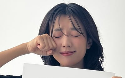 Ryu Seung-ryong, Han Hyo-joo, Lee Jeong-ha, their farewell thoughts on ‘Moving’