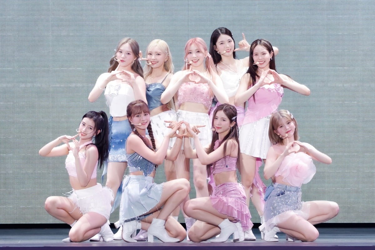 / 사진제공=JYP엔터테인먼트