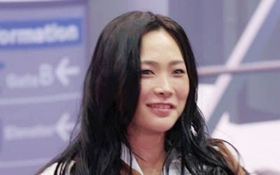 Honey J, the inside story of her quick comeback 100 days after giving birth